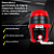 SIGMA DISPENSER DETAILERS 5 LITROS REF:6782 - Imagem 9