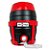 SIGMA DISPENSER DETAILERS 5 LITROS REF:6782 - Imagem 1