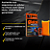 SOFT99 GLACO MOTO 20ML - REF: 7136 - Imagem 4