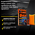 SOFT99 GLACO MOTO 20ML - REF: 7136 - Imagem 5