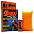 SOFT99 GLACO MOTO 20ML - REF: 7136 - Imagem 1