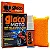 SOFT99 GLACO MOTO 20ML - REF: 7136 - Imagem 1