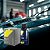CARPRO VITRIFICADOR CQUARTZ LITE 2.0 KIT 100ML (02 ANOS) -  REF: 7141 - Imagem 2