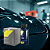 CARPRO VITRIFICADOR CQUARTZ LITE 2.0 KIT 100ML (02 ANOS) -  REF: 7141 - Imagem 3