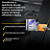 CARPRO GOFX 150ml KIT REF:7143 - Imagem 4
