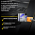 CARPRO GOFX 150ml KIT REF:7143 - Imagem 5