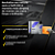 CARPRO GOFX 150ml KIT REF:7143 - Imagem 6
