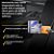 CARPRO GOFX 150ml KIT REF:7143 - Imagem 7