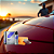 CARPRO GOFX 150ml KIT REF:7143 - Imagem 3