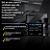 CARPRO VITRIFICADOR DQUARTZ GO 30ML -  REF: 7142 - Imagem 5