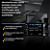 CARPRO VITRIFICADOR DQUARTZ GO 30ML -  REF: 7142 - Imagem 6