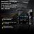 CARPRO VITRIFICADOR DQUARTZ GO 30ML -  REF: 7142 - Imagem 7