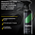 CARPRO SELANTE FOSCO MADMATTE 500ML -  REF: 7140 - Imagem 4