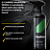 CARPRO SELANTE FOSCO MADMATTE 500ML -  REF: 7140 - Imagem 5