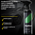 CARPRO SELANTE FOSCO MADMATTE 500ML -  REF: 7140 - Imagem 6