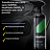 CARPRO SELANTE FOSCO MADMATTE 500ML -  REF: 7140 - Imagem 7
