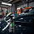 CARPRO SELANTE FOSCO MADMATTE 500ML -  REF: 7140 - Imagem 2