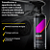 CARPRO DESCONTMINANTE IRONX LIMESCALE 500ML - REF: 7139 - Imagem 4