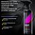 CARPRO DESCONTMINANTE IRONX LIMESCALE 500ML - REF: 7139 - Imagem 5