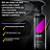 CARPRO DESCONTMINANTE IRONX LIMESCALE 500ML - REF: 7139 - Imagem 6