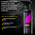 CARPRO DESCONTMINANTE IRONX LIMESCALE 500ML - REF: 7139 - Imagem 7
