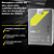 CARPRO VITRIFICADOR LITE 2.0 (AVULSO) 100ML - LITE REF: 7146 - Imagem 4