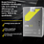 CARPRO VITRIFICADOR LITE 2.0 (AVULSO) 100ML - LITE REF: 7146 - Imagem 7