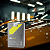 CARPRO VITRIFICADOR LITE 2.0 (AVULSO) 100ML - LITE REF: 7146 - Imagem 2