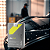 CARPRO VITRIFICADOR LITE 2.0 (AVULSO) 100ML - LITE REF: 7146 - Imagem 3