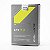 CARPRO VITRIFICADOR LITE 2.0 (AVULSO) 100ML - LITE REF: 7146 - Imagem 1