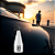SIGMA PULVERIZADOR COM BICO GERADOR DE ESPUMA 800ML SGT9947 - REF: 7147 - Imagem 2