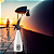 SIGMA PULVERIZADOR COM BICO GERADOR DE ESPUMA 800ML SGT9947 - REF: 7147 - Imagem 3