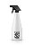 SIGMA PULVERIZADOR COM BICO GERADOR DE ESPUMA 800ML SGT9947 - REF: 7147 - Imagem 1