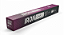 IRON SHIELD PPF BRILHO 8ANOS 190 micras 1.52M*15M - PURPLE REF: 7144 - Imagem 1