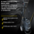 LAVOR LAVADORA DE.PRESSAO PRO BLACK 220V - REF: 7151 - Imagem 6