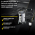 LAVOR ASPIRADOR 2 MOTORES MASTER 2.65 INOX 220V - REF: 7150 - Imagem 7