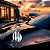 LAVOR ASPIRADOR 03 MOTORES MASTER 3.65 INOX 220V - REF: 7149 - Imagem 3