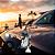 LAVOR EXTRATORA 02 MOTORES SOLARIS IF - REF: 7148 - Imagem 2
