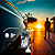 LAVOR EXTRATORA 02 MOTORES SOLARIS IF - REF: 7148 - Imagem 3
