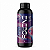 GARAGE GUYS HYPER ENERGY SHAMPOO 1L - REF: 7152 - Imagem 1