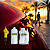DETAILER SNOW FOAM DUPLA AÇÃO DUO - REF: 7158 - Imagem 6