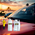 DETAILER SNOW FOAM DUPLA AÇÃO DUO - REF: 7158 - Imagem 7