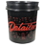 DETAILER BALDE 19L LOGO VERMELHO VM - REF: 7157 - Imagem 1