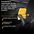 DETAILER GRAMPO PARA TAPETE ST REF: 7156 - Imagem 2