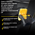 DETAILER GRAMPO PARA TAPETE ST REF: 7156 - Imagem 4