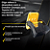 DETAILER GRAMPO PARA TAPETE ST REF: 7156 - Imagem 5