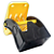 DETAILER GRAMPO PARA TAPETE ST REF: 7156 - Imagem 1