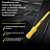 DETAILER PINCEL N16 EXTERNO P6 REF: 7155 - Imagem 3