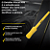 DETAILER PINCEL N16 EXTERNO P6 REF: 7155 - Imagem 4