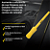 DETAILER PINCEL N16 EXTERNO P6 REF: 7155 - Imagem 5